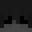 Kelvinn_ Kelvinn_