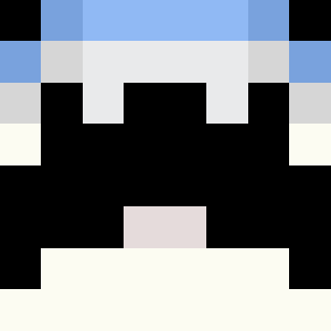 silkyyskys