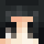 tdbcupid_alt