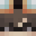 LPCouch