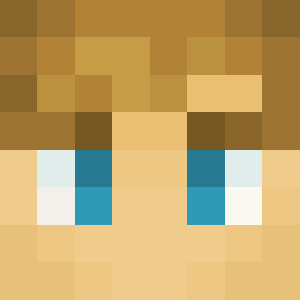zanyblue