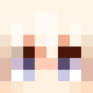 Toasty__