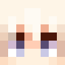 Toasty__