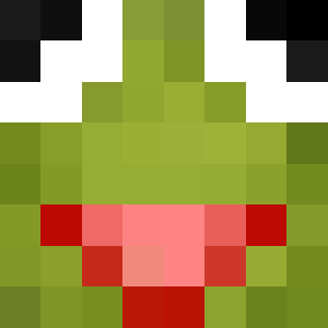 kelsey_404
