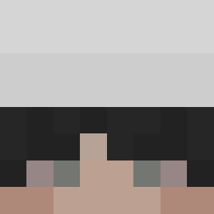 captainbacon22