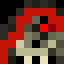 Nytrusdeathcyde