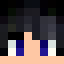 Skippygamer