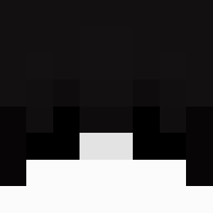 Raf1357_TTV