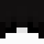 TheStrangeGamerr