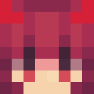 avesie