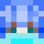 xXIceDeerXx