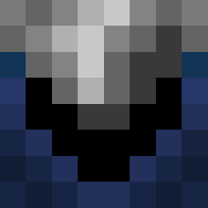 RORION