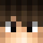 dueled_