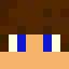StanXi
