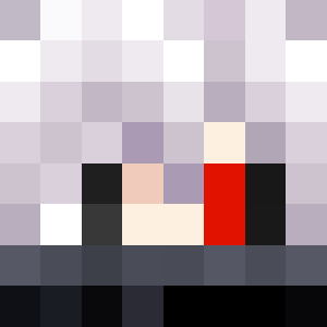 IceNSnow