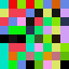 GamingDemon598