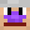 Zamish