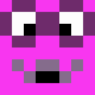 eatmyuwu