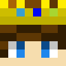 SwiftSneakIII avatar