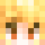 buzzingbee_ buzzingbee_