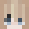 _Annet avatar