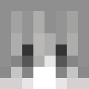 LilEnderman95413