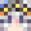 __Oguri__Cap__