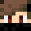 micspamed micspamed
