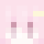 Cartiye's Minecraft avatar