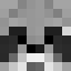 skullzyboat