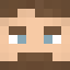 CheesyDev CheesyDev