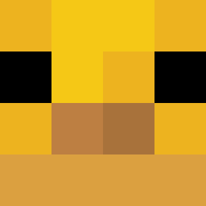 blakhole73