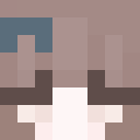 _Sheepcraft