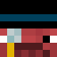 MaxG7855