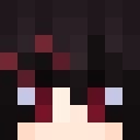 Zap_Chris1