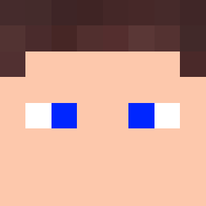 EnchantedMob