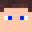 EnchantedMob