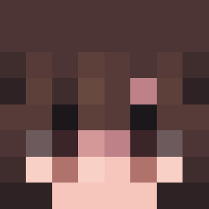ri_brries