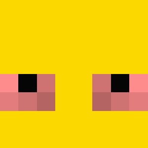 McSlave