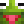 Kermit1288