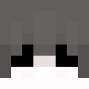 SawzinnX_