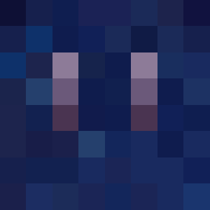 GalaxyBender