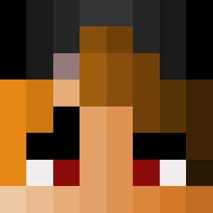 JackRockGames08