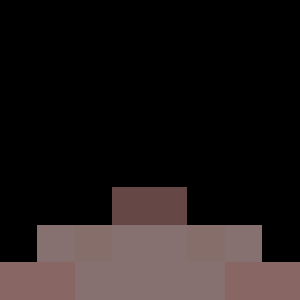 cruz