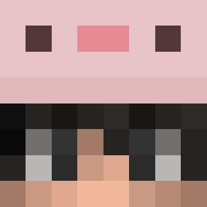 Lostdrag