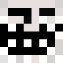 BigBrownBiju
