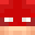 Polus01