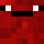 _sackhead