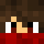 TheDarkGod1