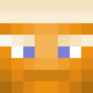 GamingN8ive